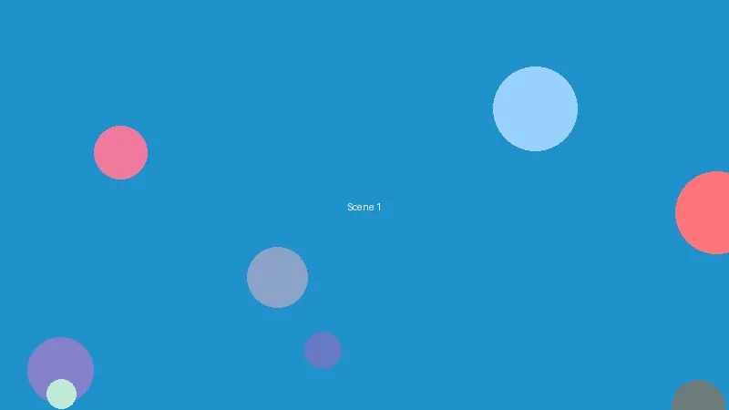 里番在线 - 进击的巨人第1话场景