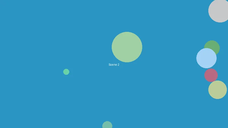 里番在线 - 进击的巨人角色