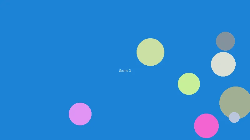 里番在线 - 经典动漫精彩场景