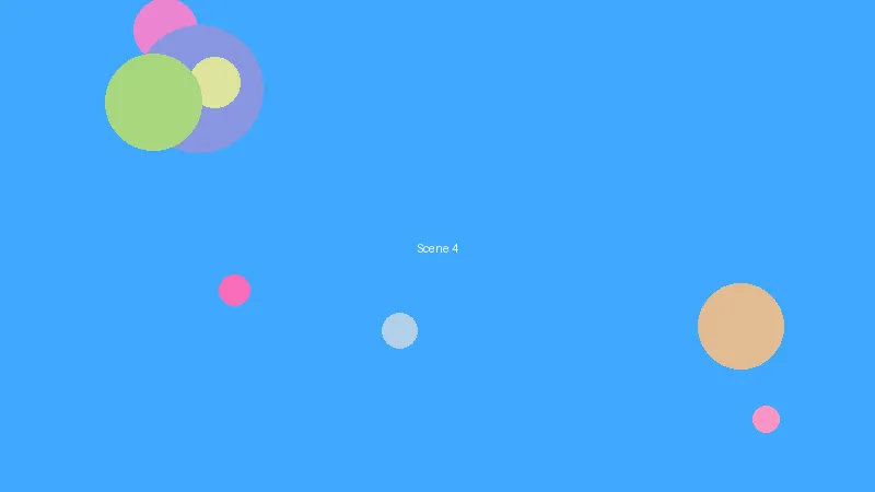 里番在线 - 动漫名场面回顾