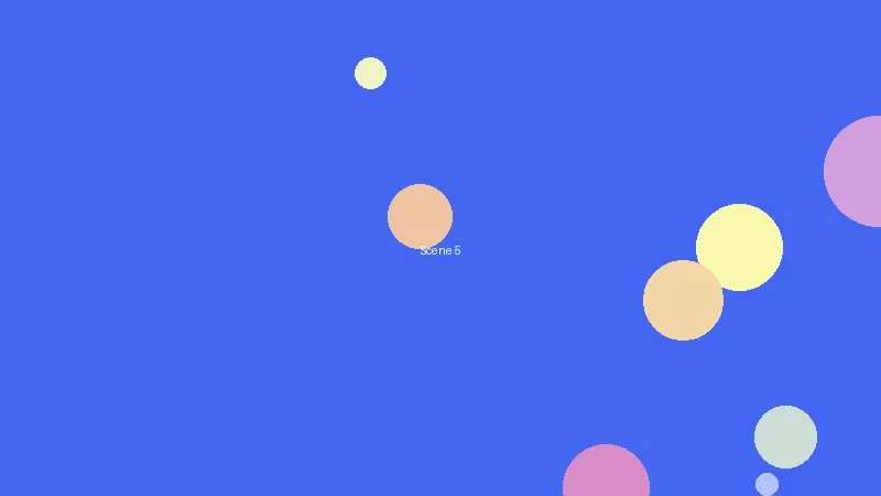 里番在线 - ACGN资讯现场