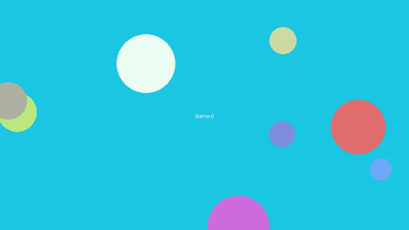 里番在线 - 热门动漫排行数据