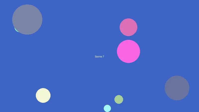 里番在线 - 动漫音乐演唱会