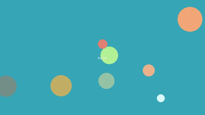 里番在线 - APP功能展示