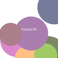 里番在线 - Android下载二维码