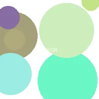 里番在线 - iOS下载二维码