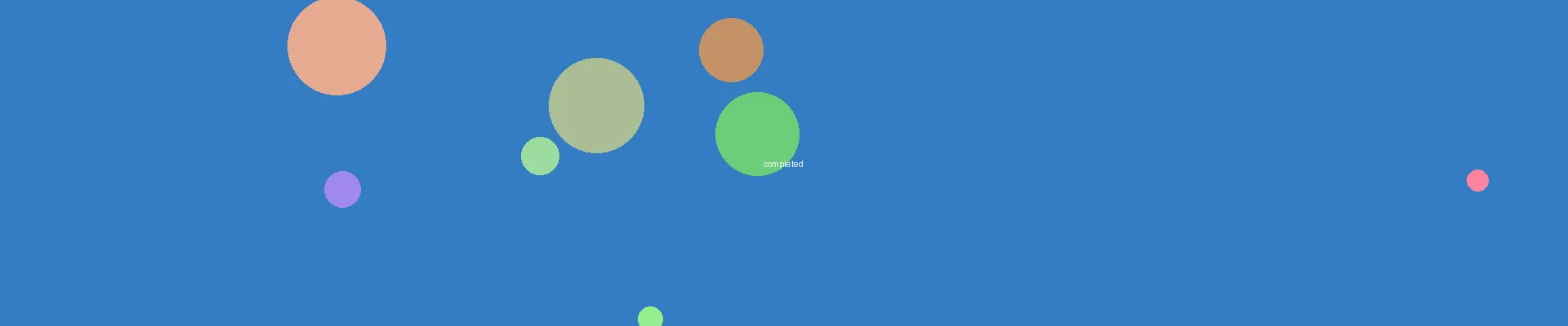 里番在线 - 完结补番