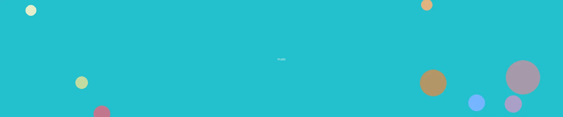 里番在线 - 动漫音乐