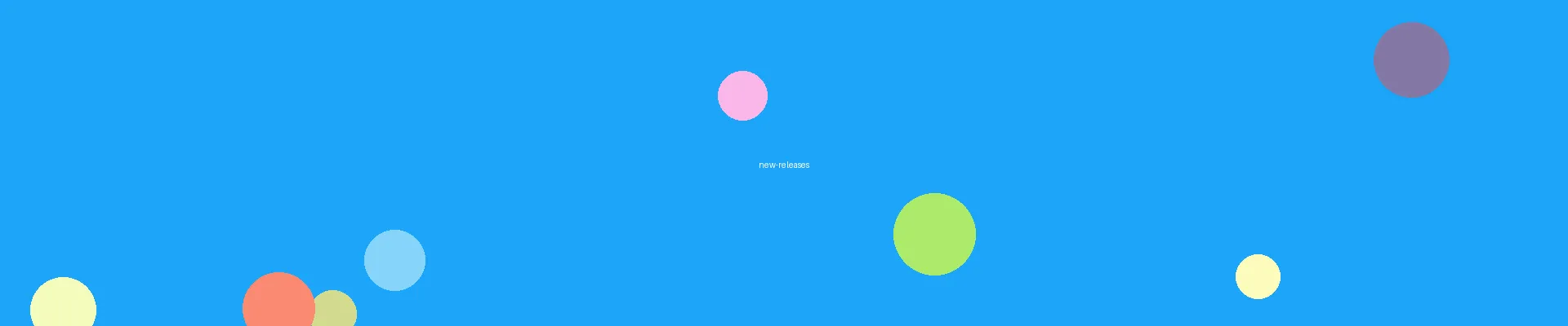 里番在线 - 新番放送