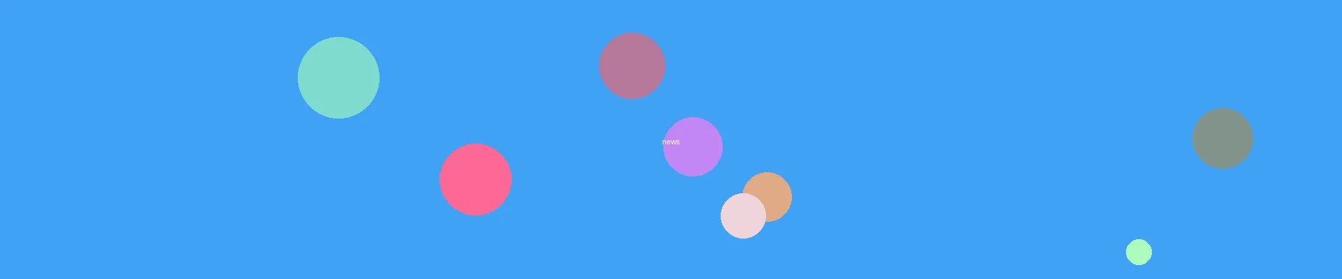 里番在线 - 动漫资讯