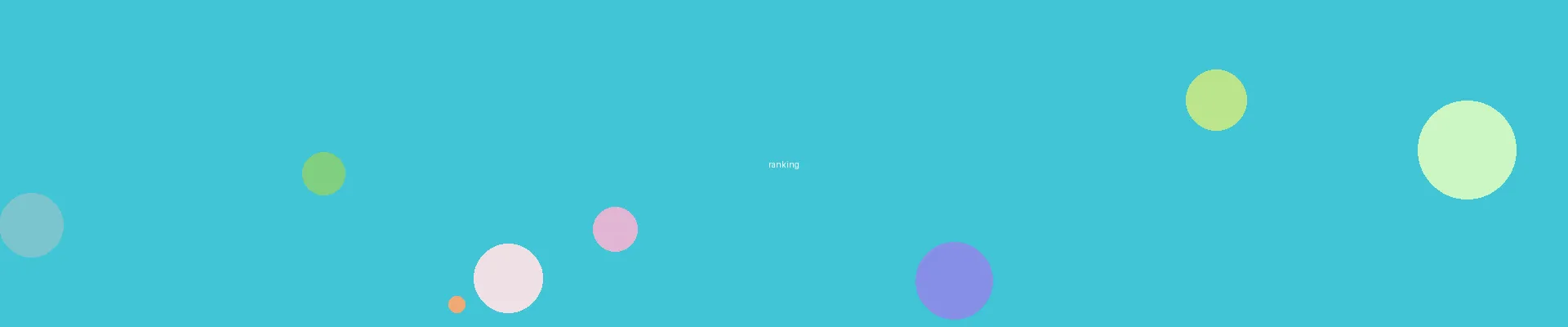 里番在线 - 热门排行