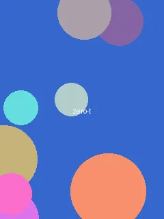 里番在线 - 02角色图