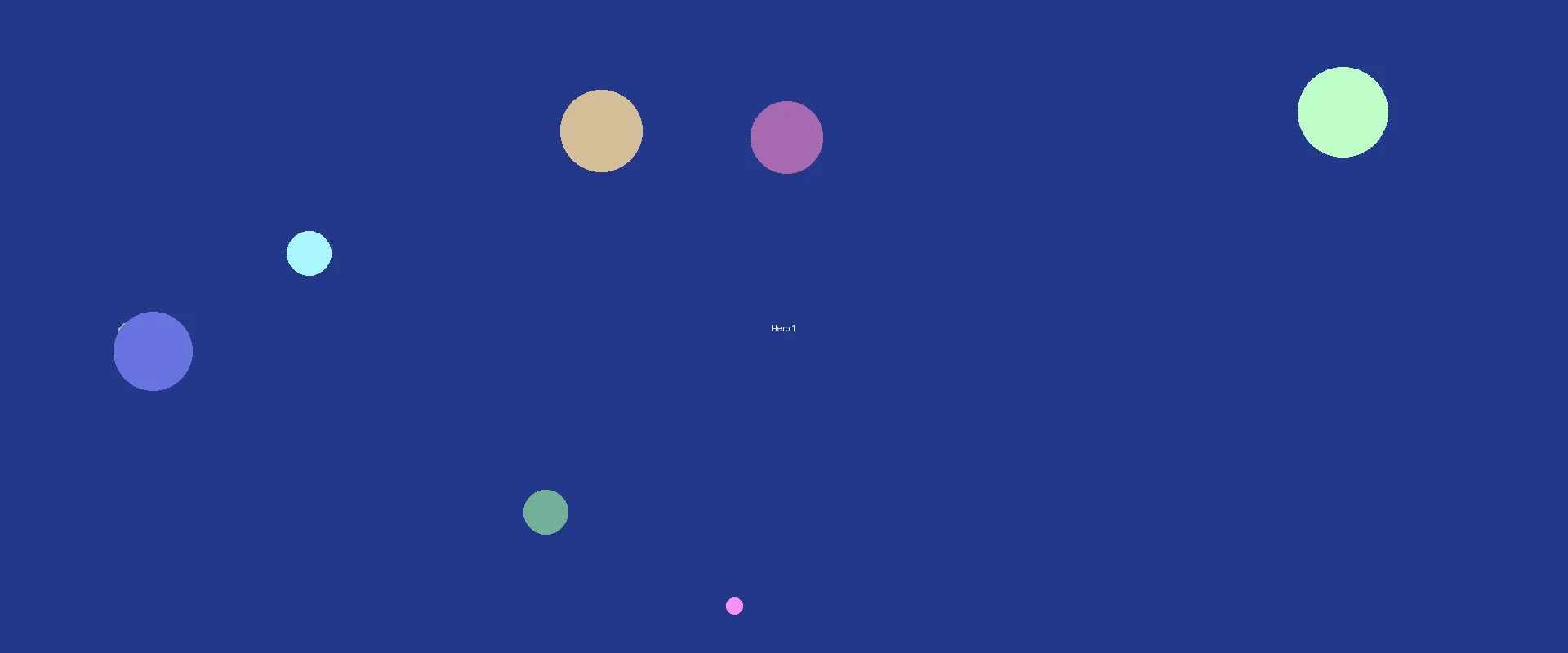 里番在线 - 动漫场景背景1