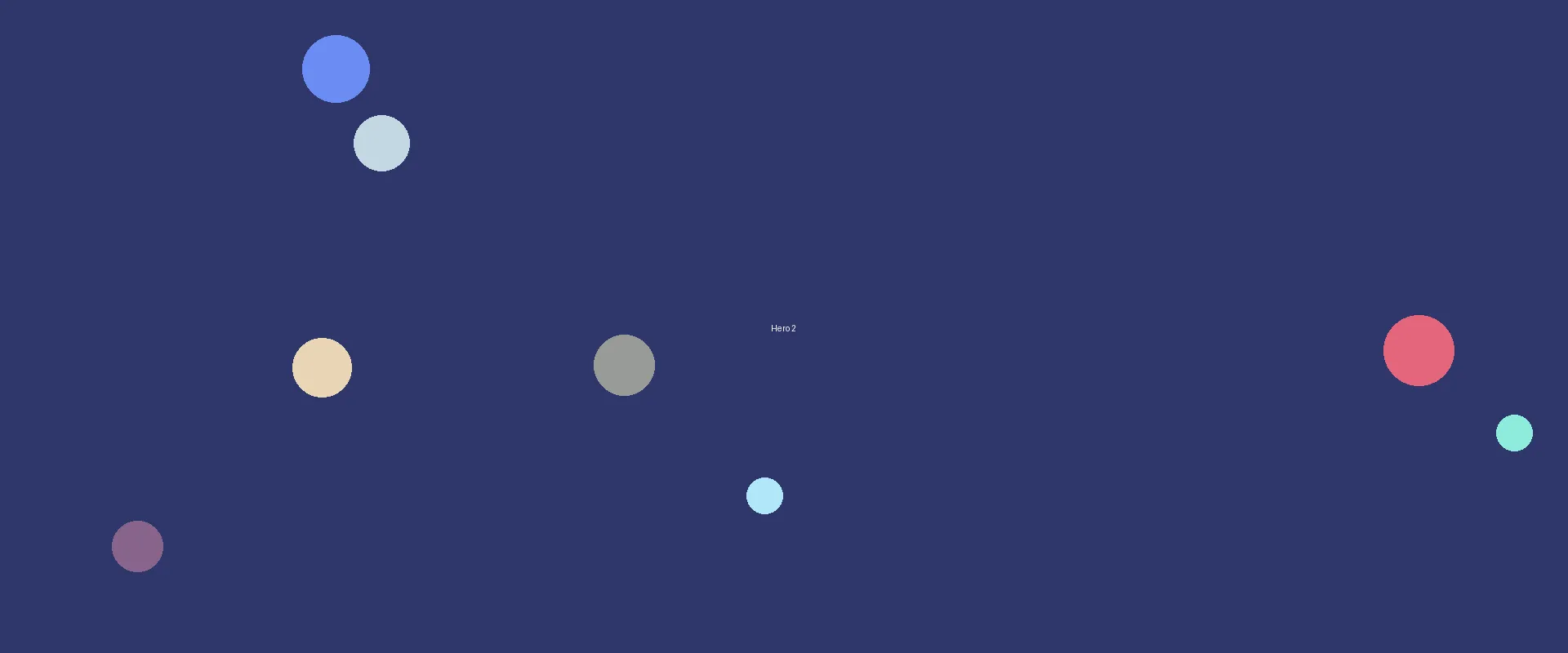 里番在线 - 动漫场景背景2