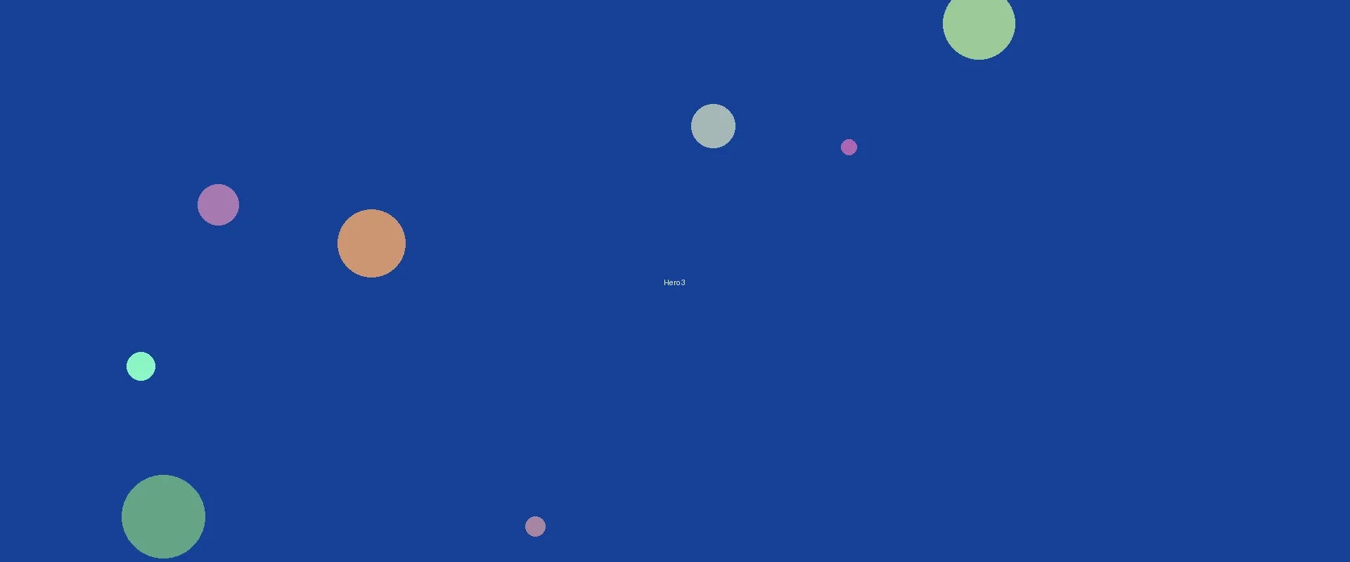 里番在线 - 动漫场景背景3