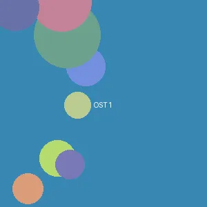 里番在线 - 勇者OP封面