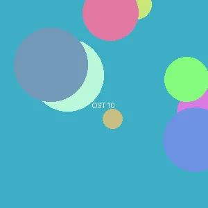 里番在线 - Bling-Bang-Bang-Born