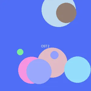 里番在线 - SPECIALZ封面