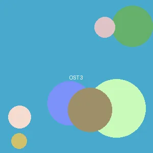 里番在线 - アイドル封面