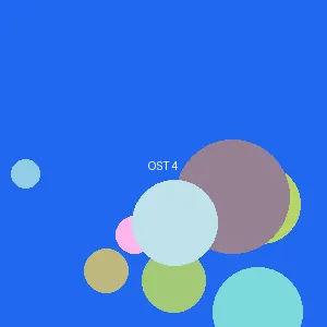 里番在线 - 残響散歌封面