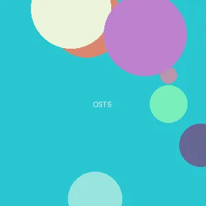 里番在线 - KICK BACK封面