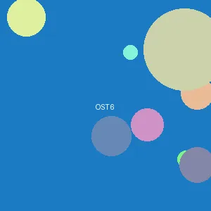 里番在线 - Anytime Anywhere封面