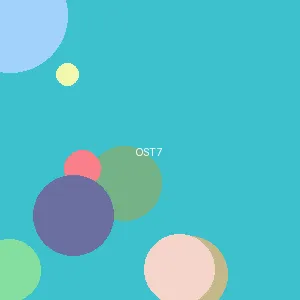 里番在线 - 混沌之王封面