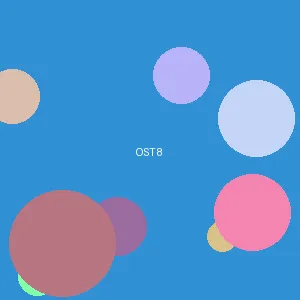 里番在线 - LEveL封面