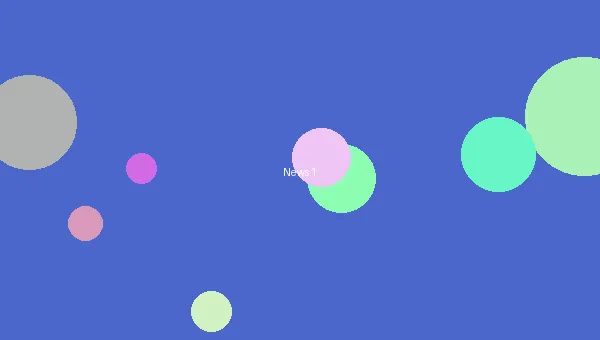 里番在线 - 2026年春季新番阵容