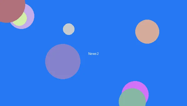 里番在线 - 声优大赏结果