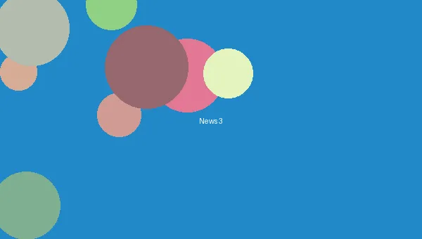 里番在线 - 漫展现场报道