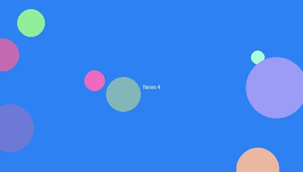 里番在线 - MAPPA新企划