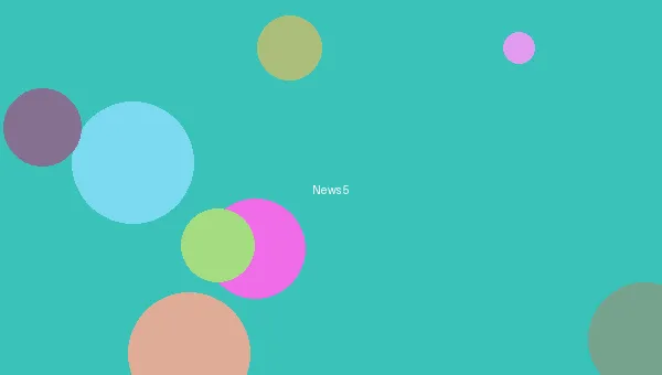 里番在线 - 春季手办预售