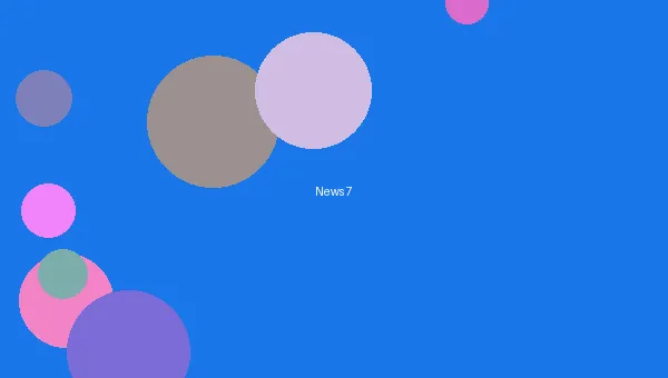 里番在线 - 联动活动