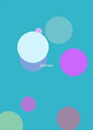 里番在线 - 药屋少女的呢喃海报