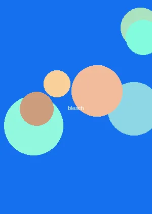 里番在线 - 死神千年血战篇