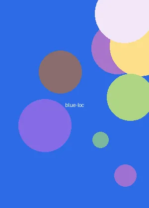 里番在线 - 蓝色监狱海报