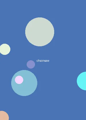 里番在线 - 链锯人海报