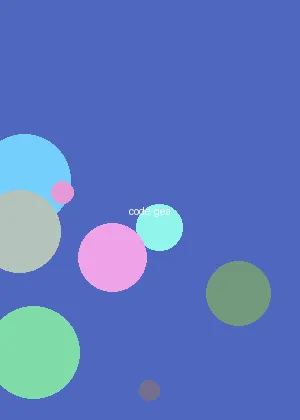 里番在线 - 叛逆的鲁路修海报