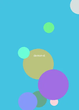 里番在线 - 鬼灭之刃海报