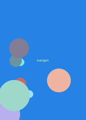 里番在线 - 新世纪福音战士海报