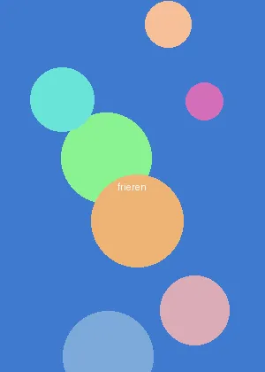 里番在线 - 葬送的芙莉莲海报