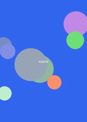 里番在线 - 肌肉魔法使海报