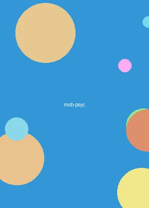 里番在线 - 灵能百分百海报