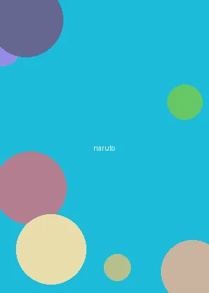 里番在线 - 火影忍者