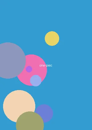 里番在线 - 海贼王海报