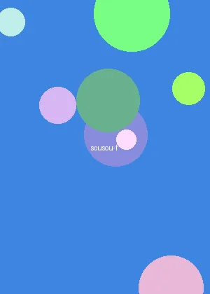 里番在线 - 葬送的芙莉莲海报