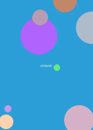 里番在线 - 冰海战记海报