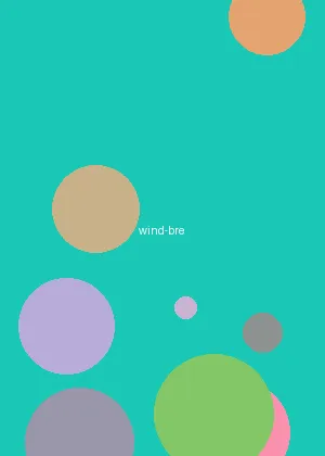 里番在线 - 防风少年海报