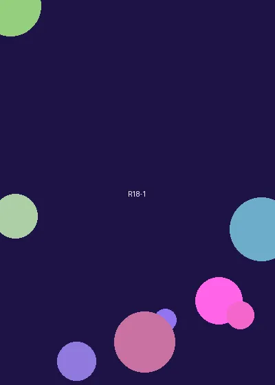 里番在线 - 18禁放映室作品1